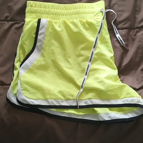 Swim Shorts - Picture 2 of 2